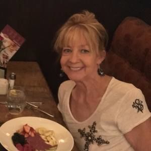 Meet your Posher, Jayleen